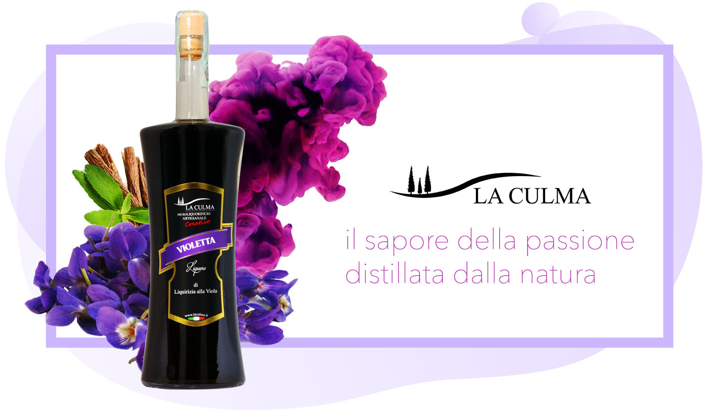 Home La Culma