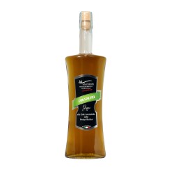 GRAPPA DL'OM SALVEI